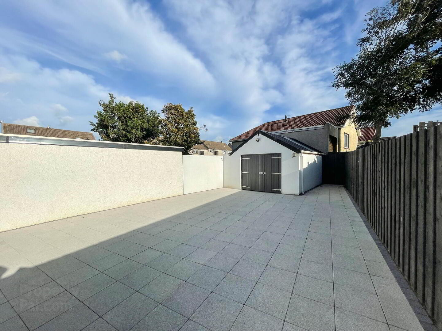 27 Enterprise Avenue 45 of 49