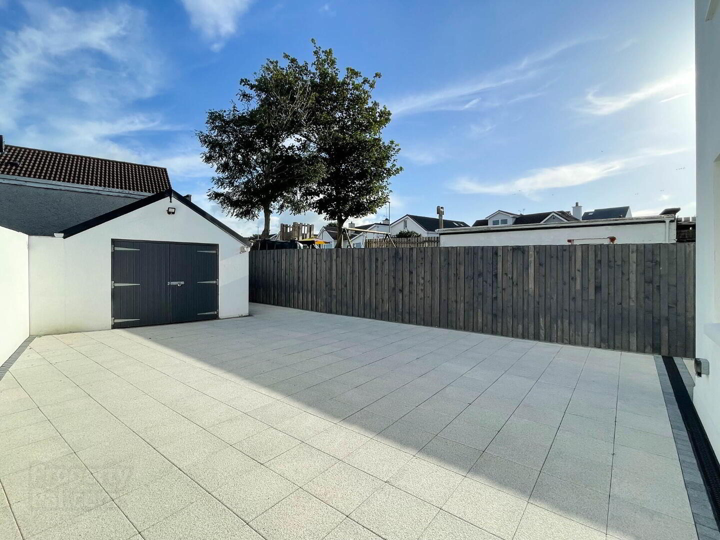 27 Enterprise Avenue 47 of 49