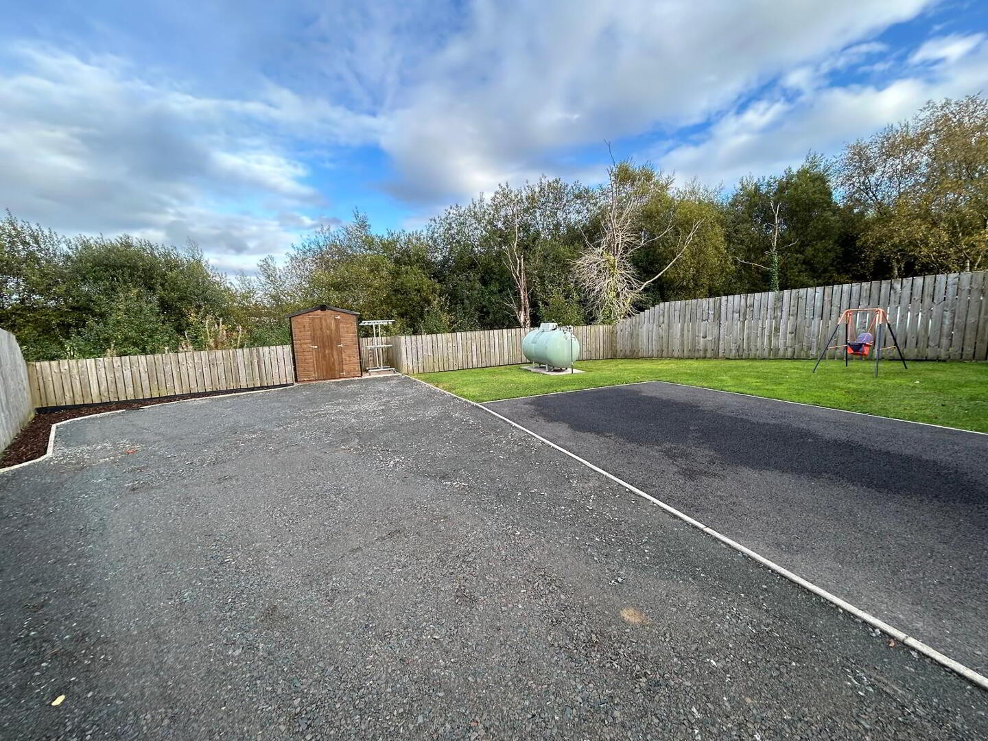 3 St Julians Meadows 22 of 25