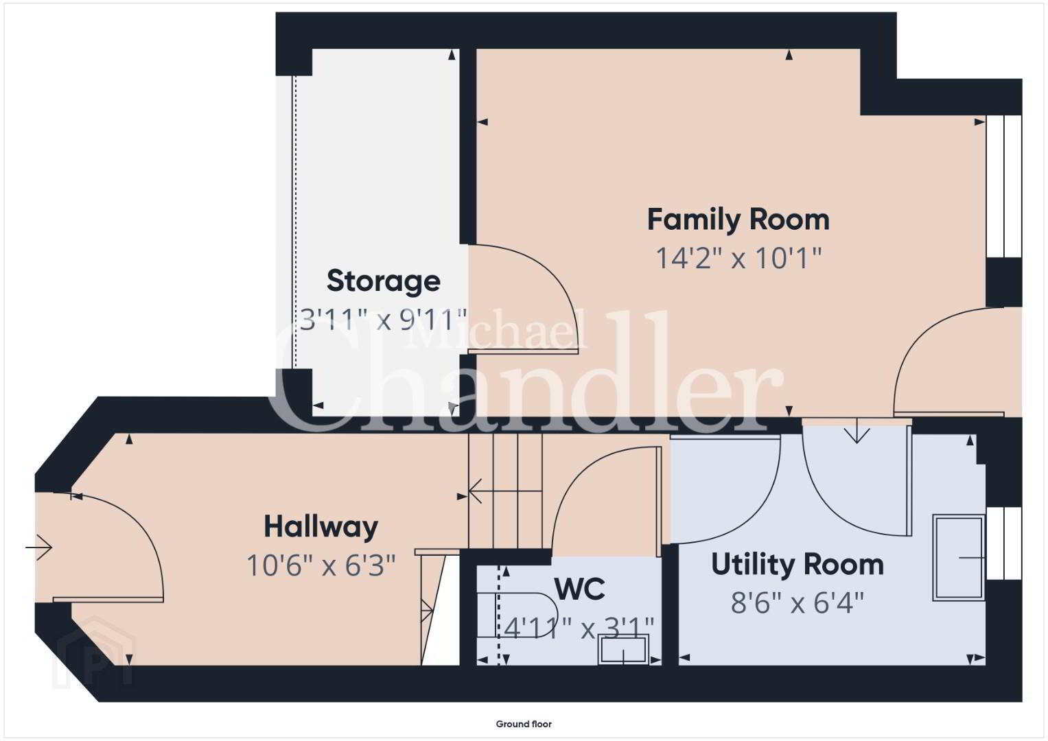 6 Balmoral Mews 7 of 25