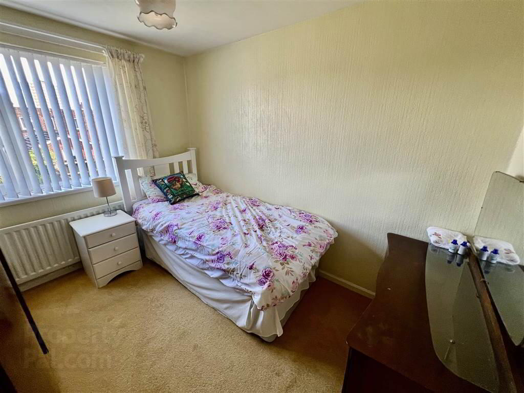 83 Mount Merrion Avenue 8 of 13
