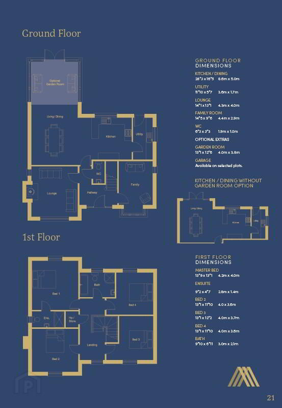 Winnow Show Home 26 of 26
