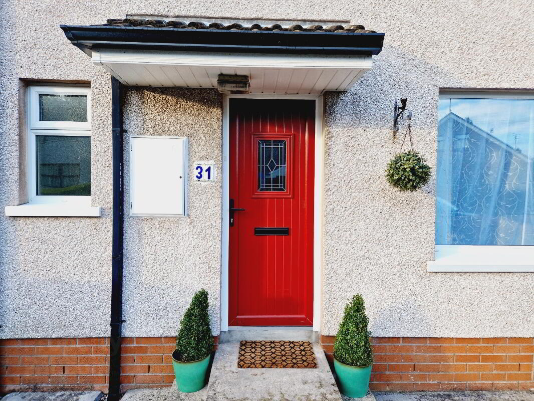 31 Summerfield Court 3 of 14