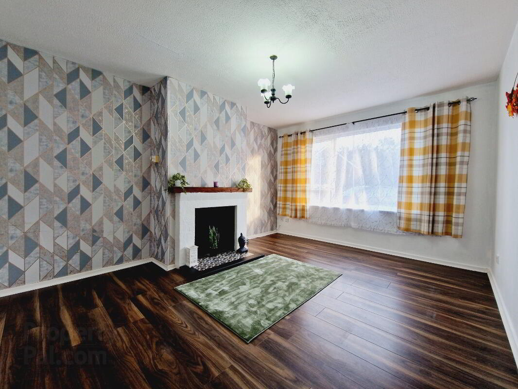 31 Summerfield Court 4 of 14