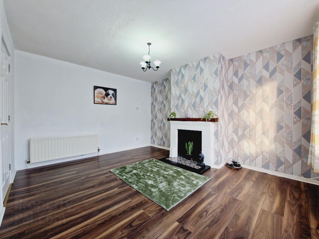 31 Summerfield Court 5 of 14