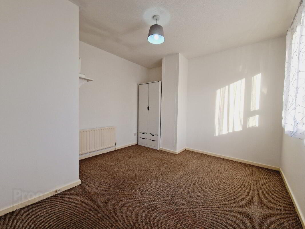 31 Summerfield Court 10 of 14