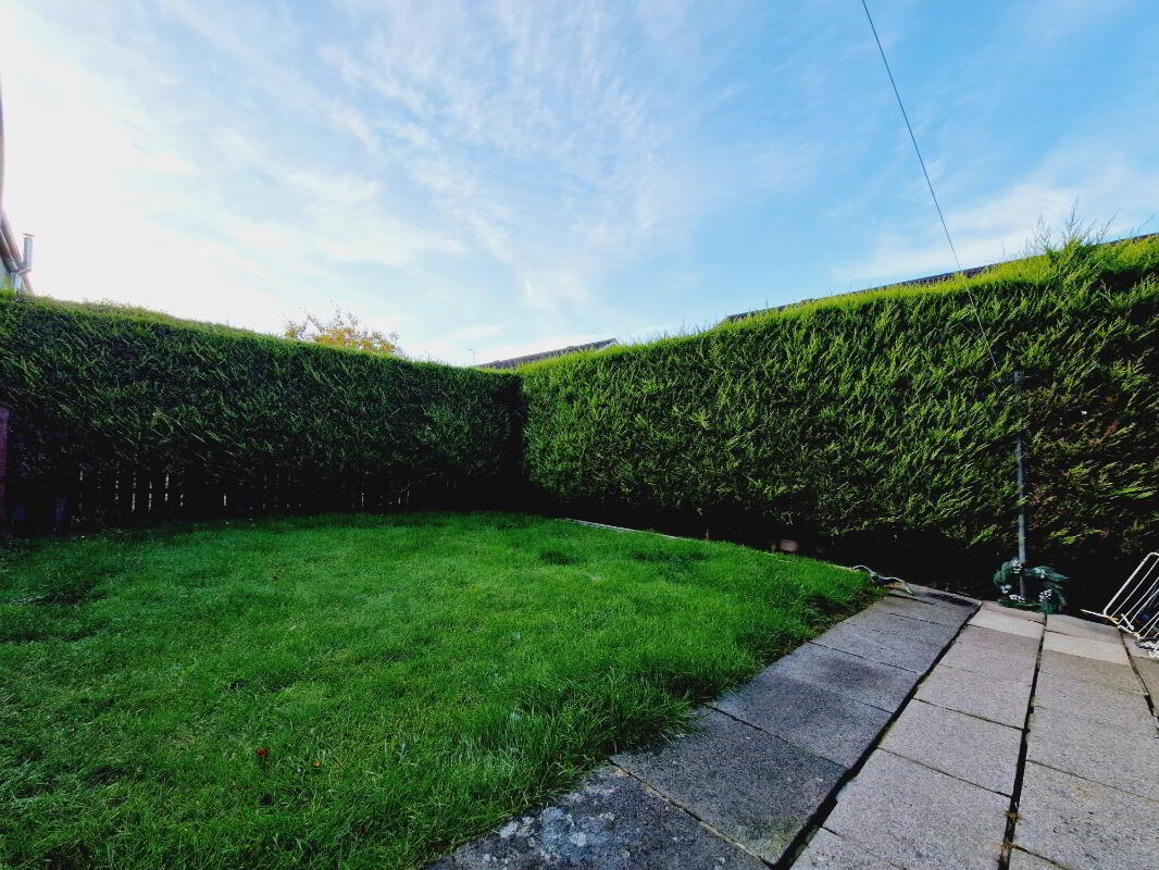 31 Summerfield Court 13 of 14