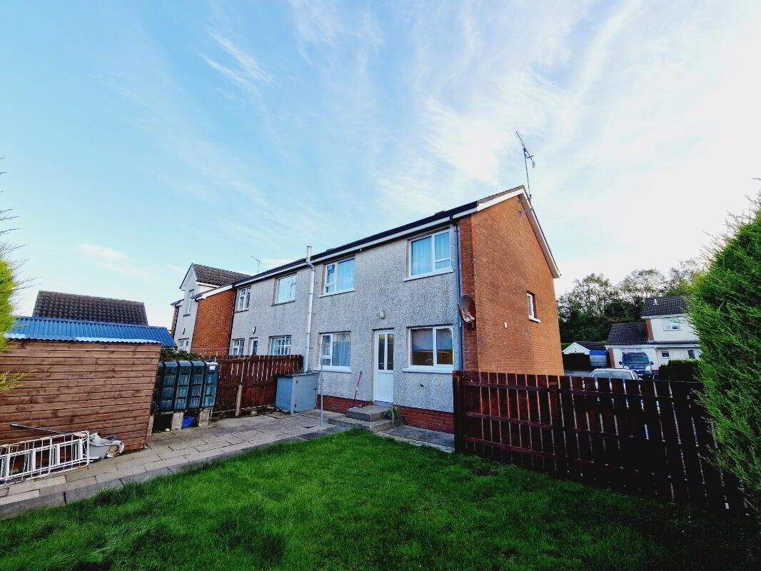 31 Summerfield Court 14 of 14