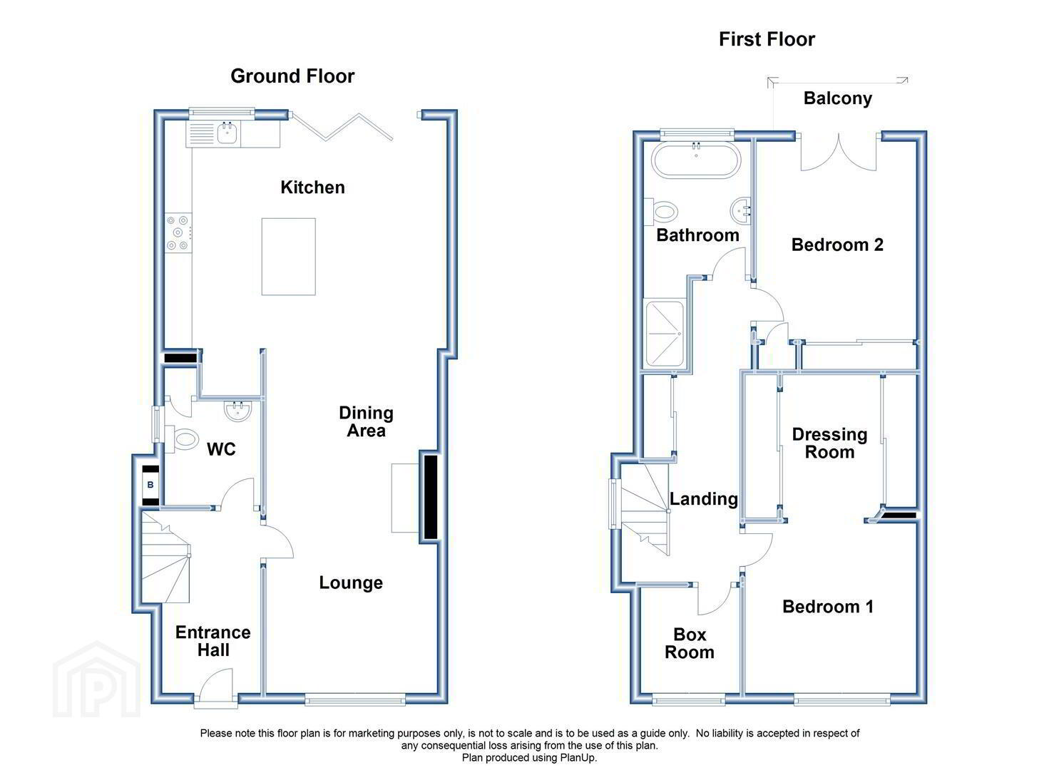 90 Shore Road 28 of 29