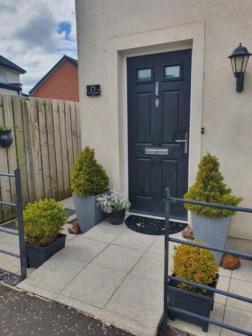 property description image