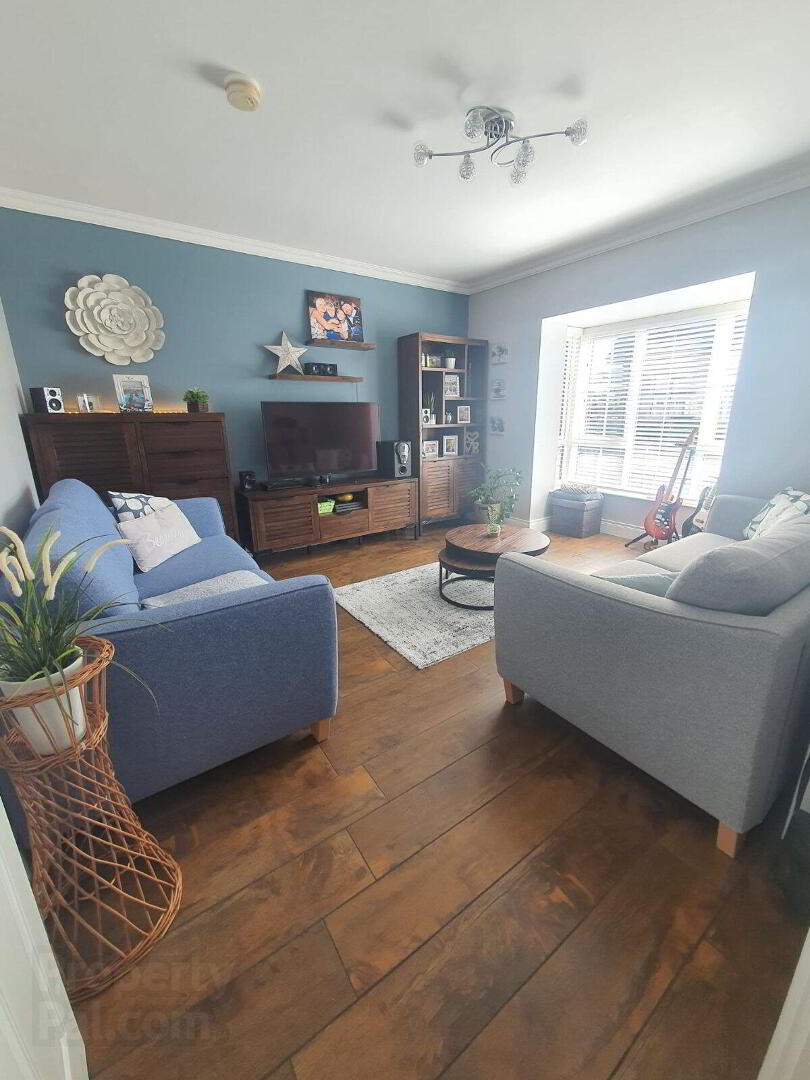 15 Millmount Village Square 7 of 25
