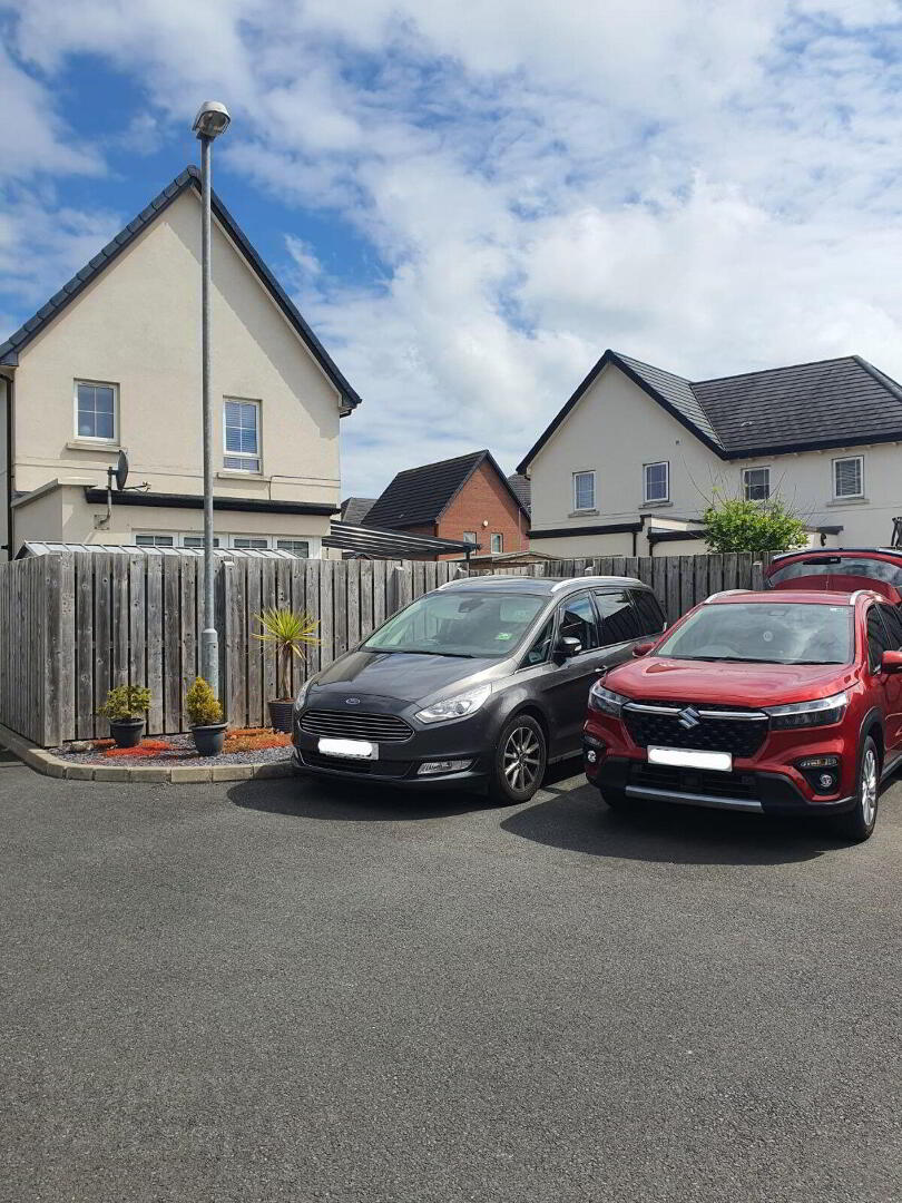 15 Millmount Village Square 25 of 25