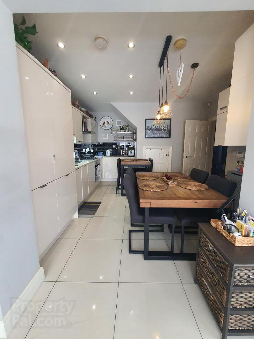 15 Millmount Village Square 10 of 25