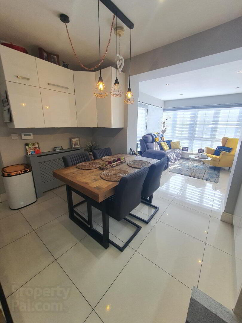 15 Millmount Village Square 11 of 25