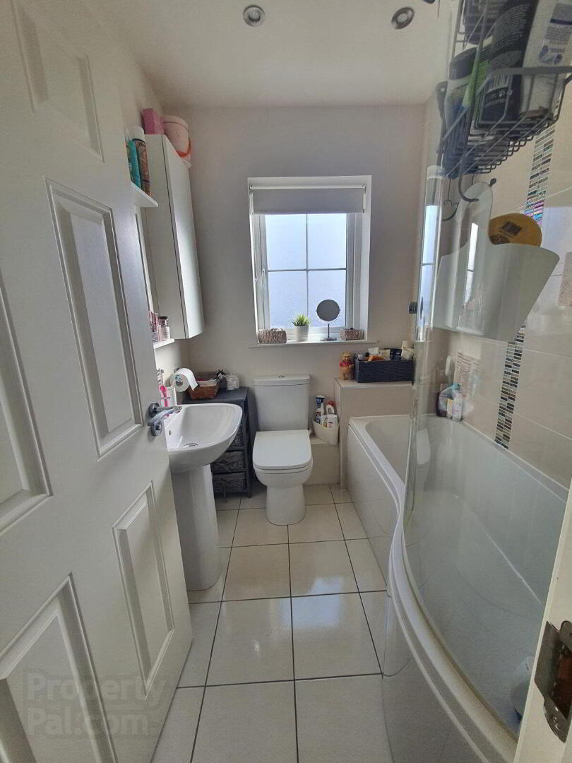 15 Millmount Village Square 21 of 25