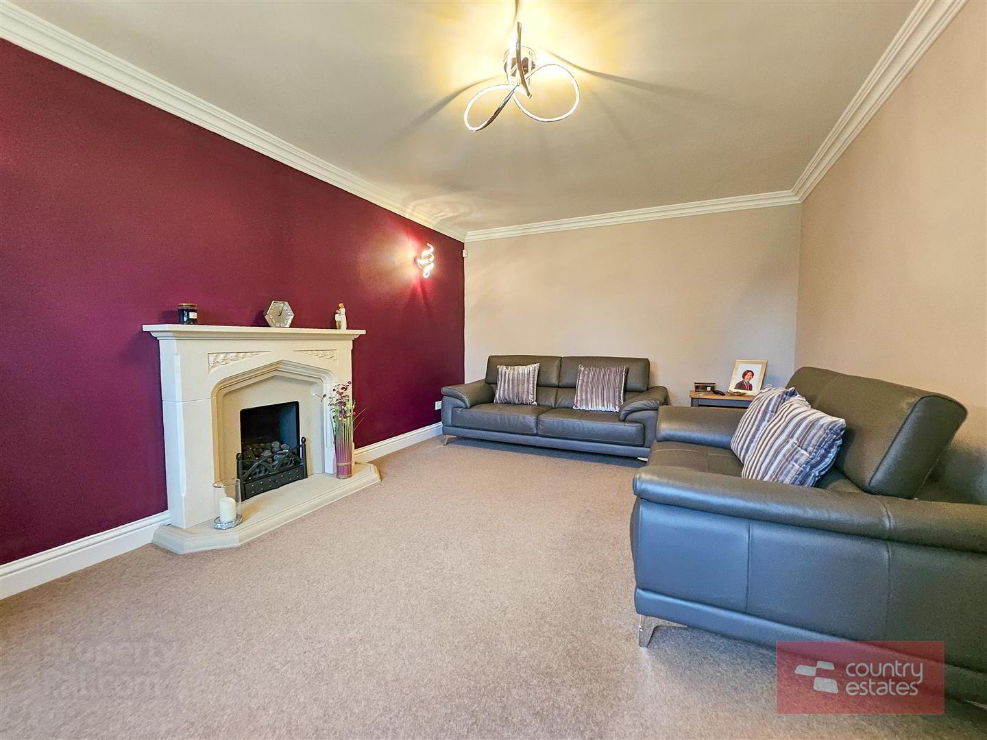 15 Broadlands Drive 6 of 42