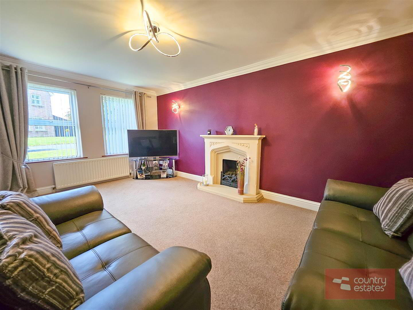 15 Broadlands Drive 7 of 42