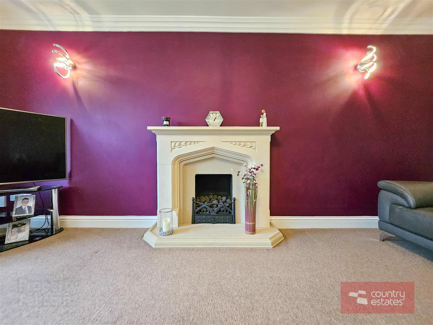 15 Broadlands Drive 8 of 42