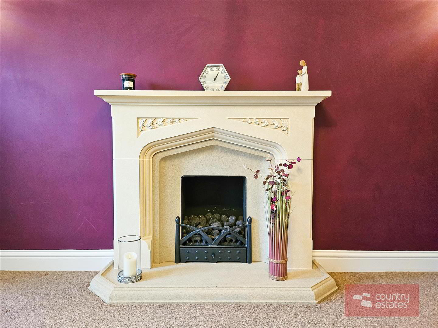 15 Broadlands Drive 9 of 42