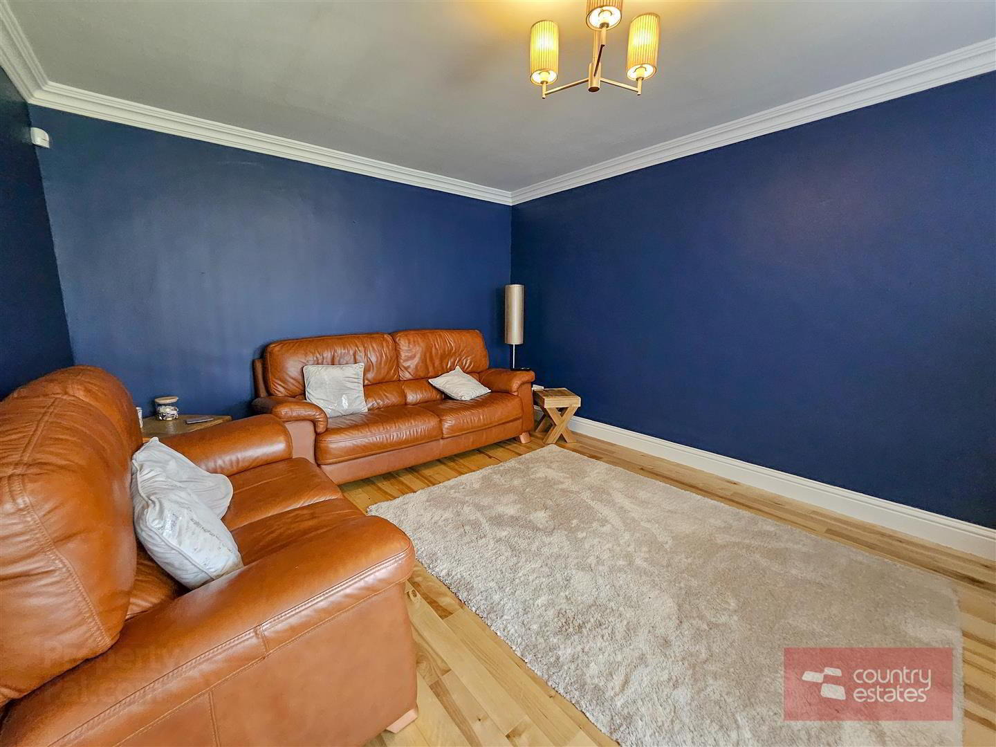 15 Broadlands Drive 10 of 42