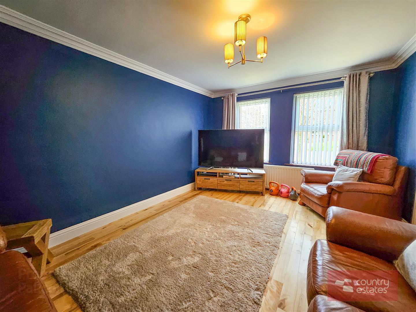 15 Broadlands Drive 11 of 42