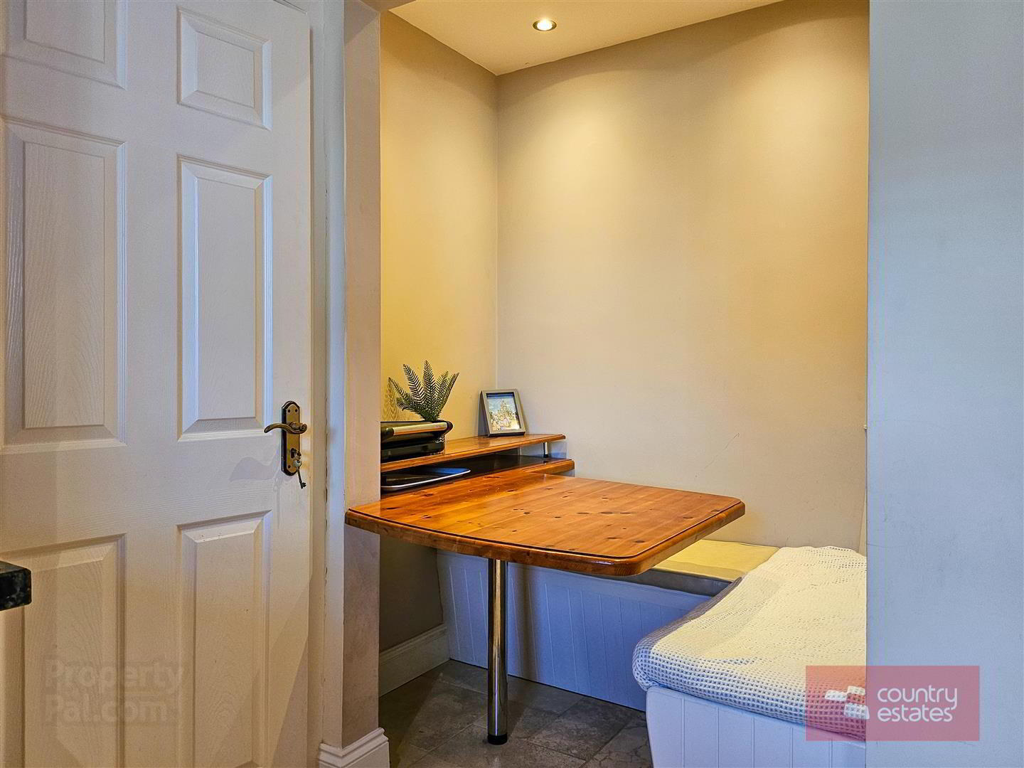 15 Broadlands Drive 15 of 42