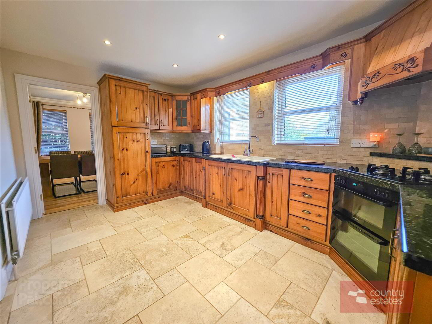15 Broadlands Drive 16 of 42