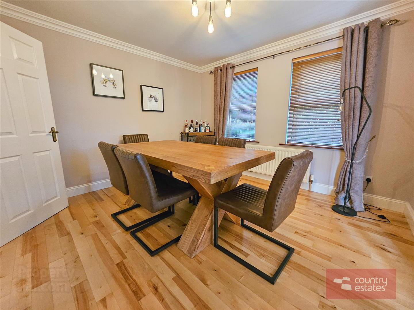 15 Broadlands Drive 18 of 42
