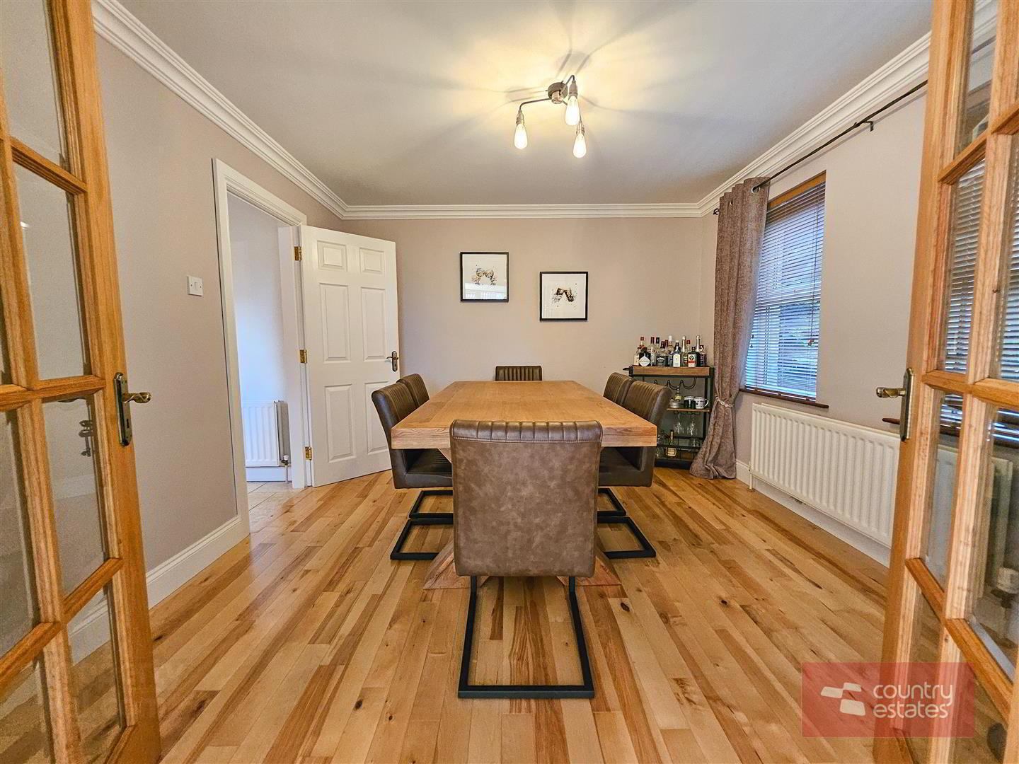 15 Broadlands Drive 19 of 42