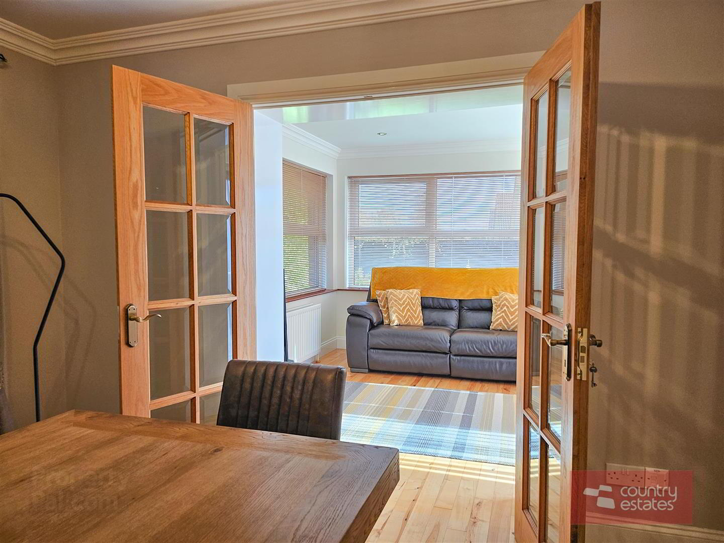 15 Broadlands Drive 20 of 42