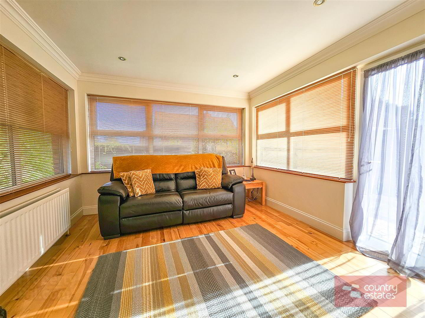 15 Broadlands Drive 21 of 42