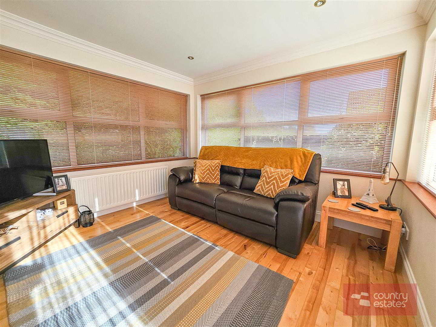 15 Broadlands Drive 22 of 42