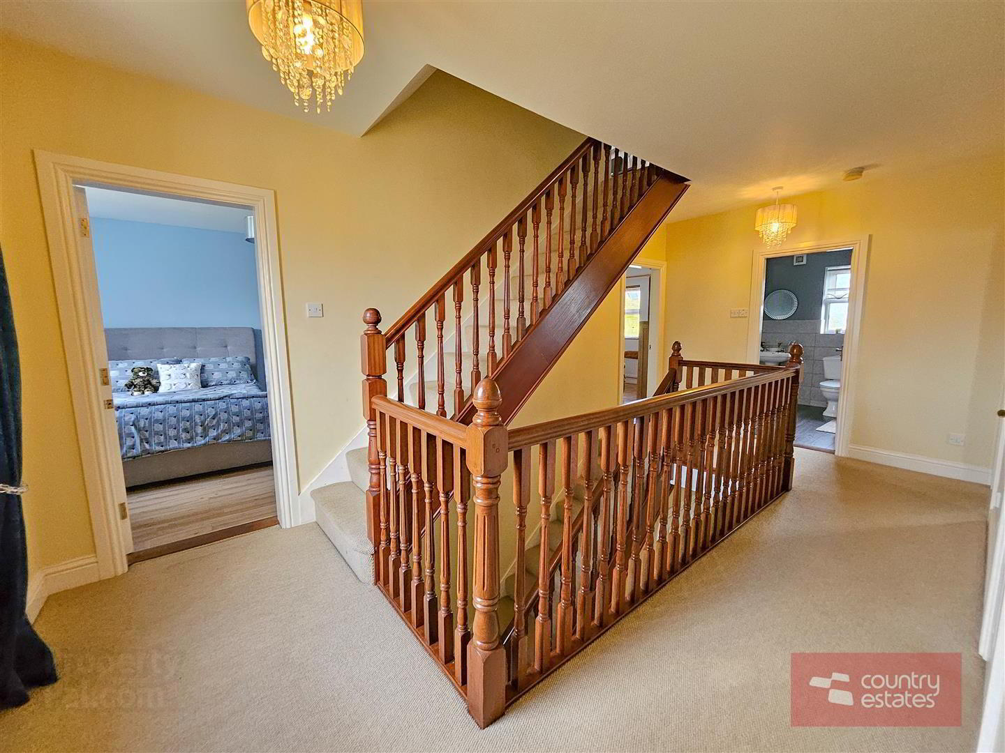 15 Broadlands Drive 23 of 42