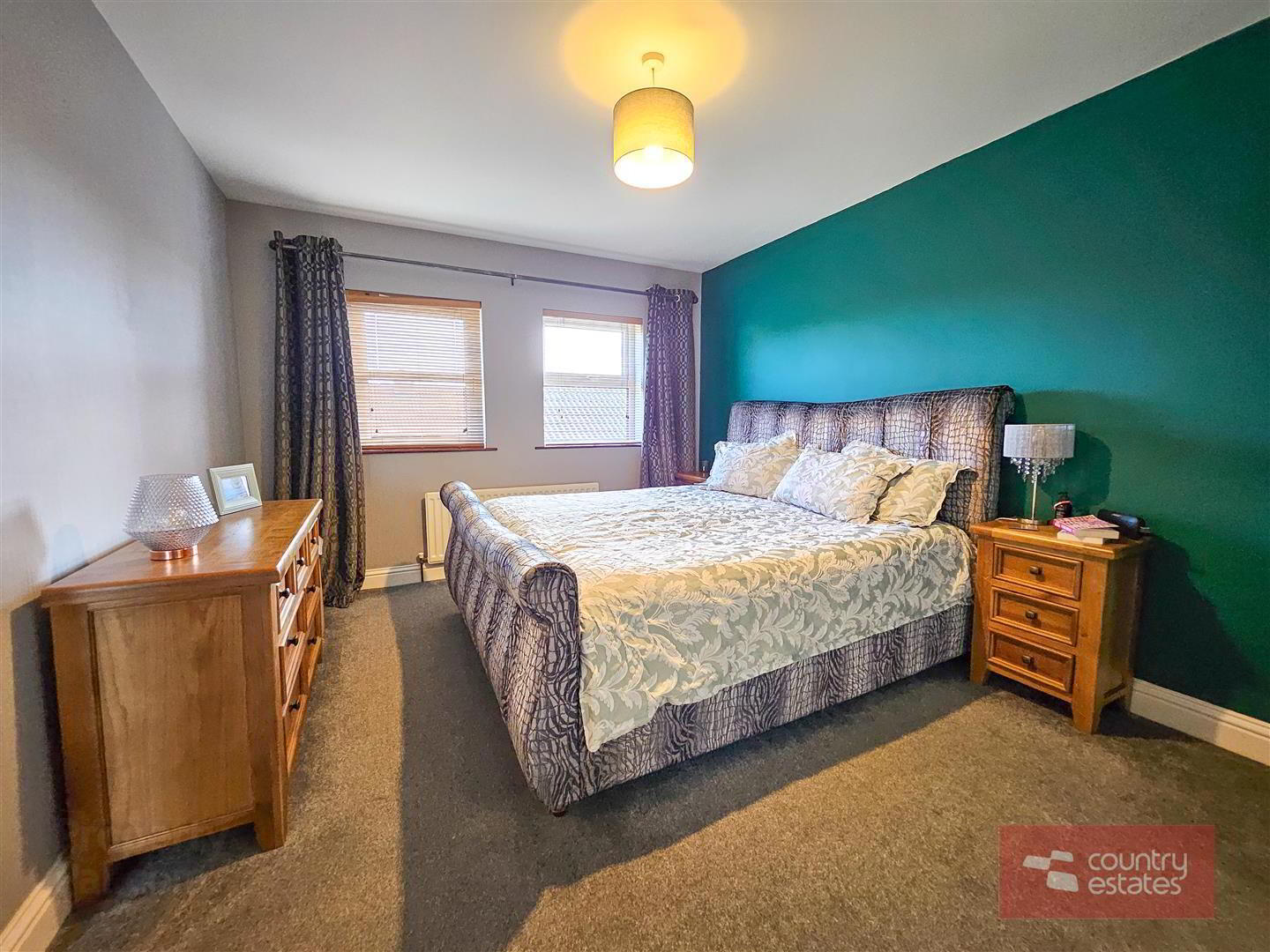 15 Broadlands Drive 24 of 42