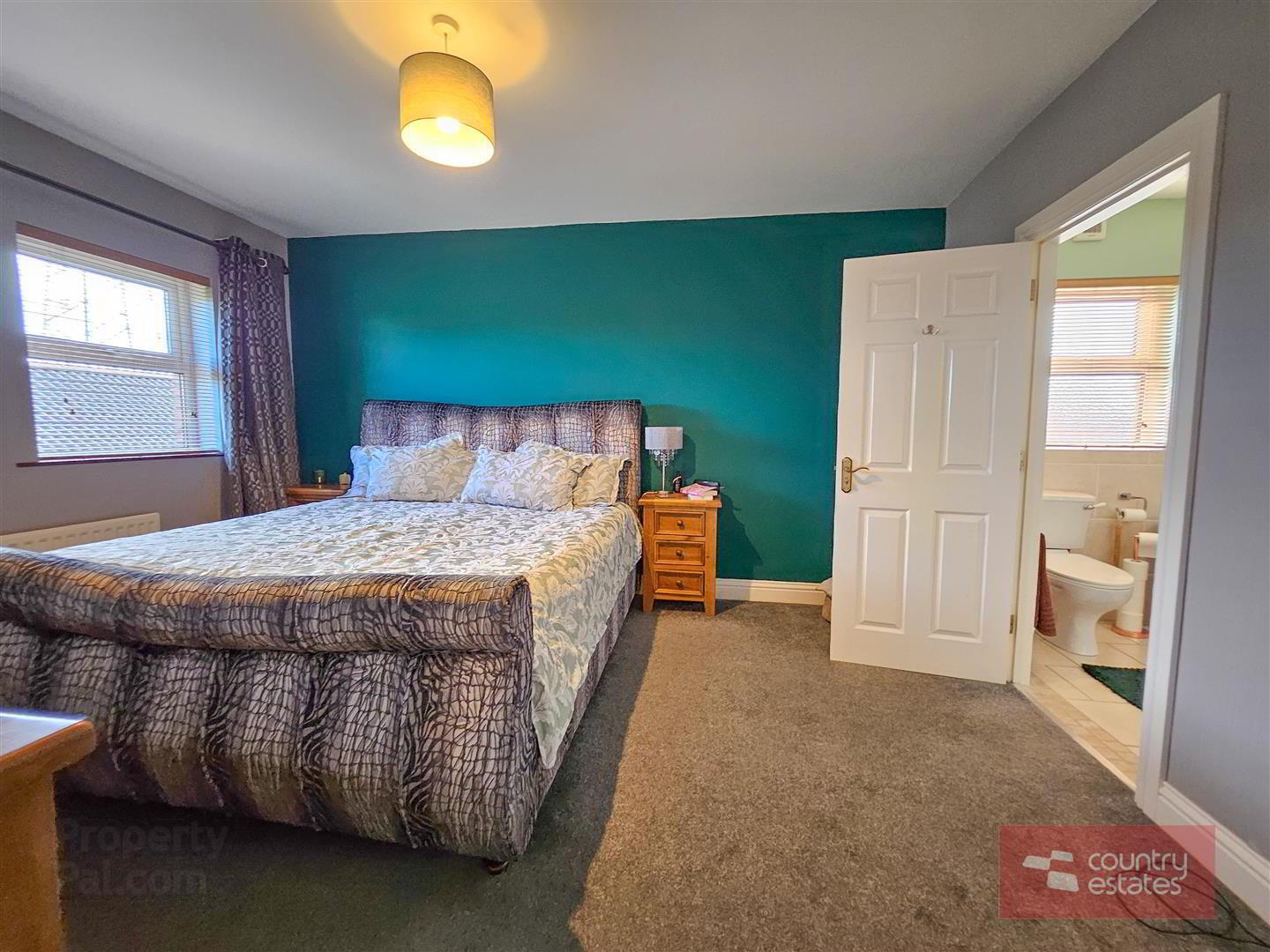 15 Broadlands Drive 25 of 42