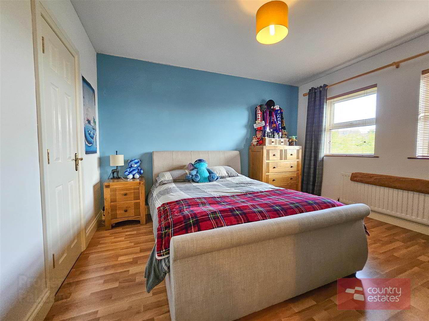 15 Broadlands Drive 27 of 42
