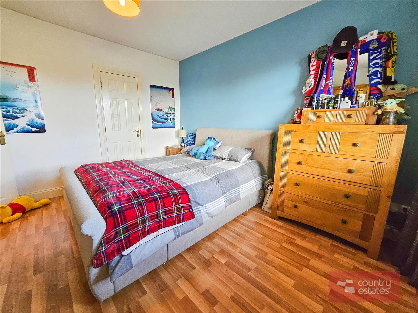 15 Broadlands Drive 28 of 42