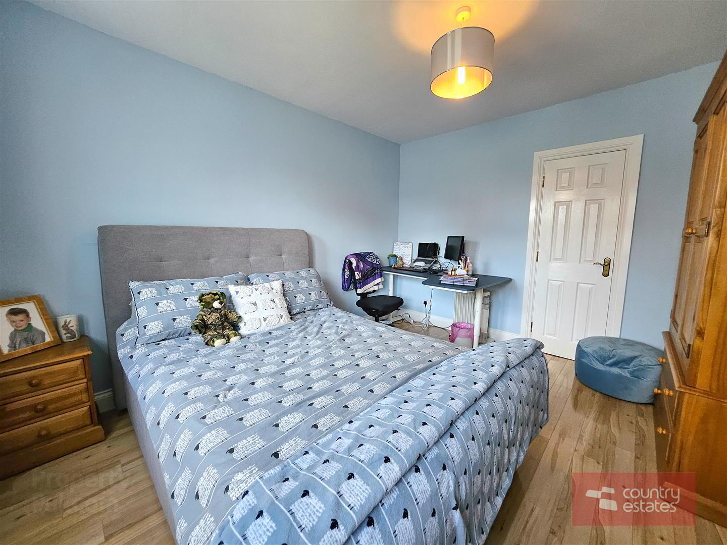 15 Broadlands Drive 29 of 42