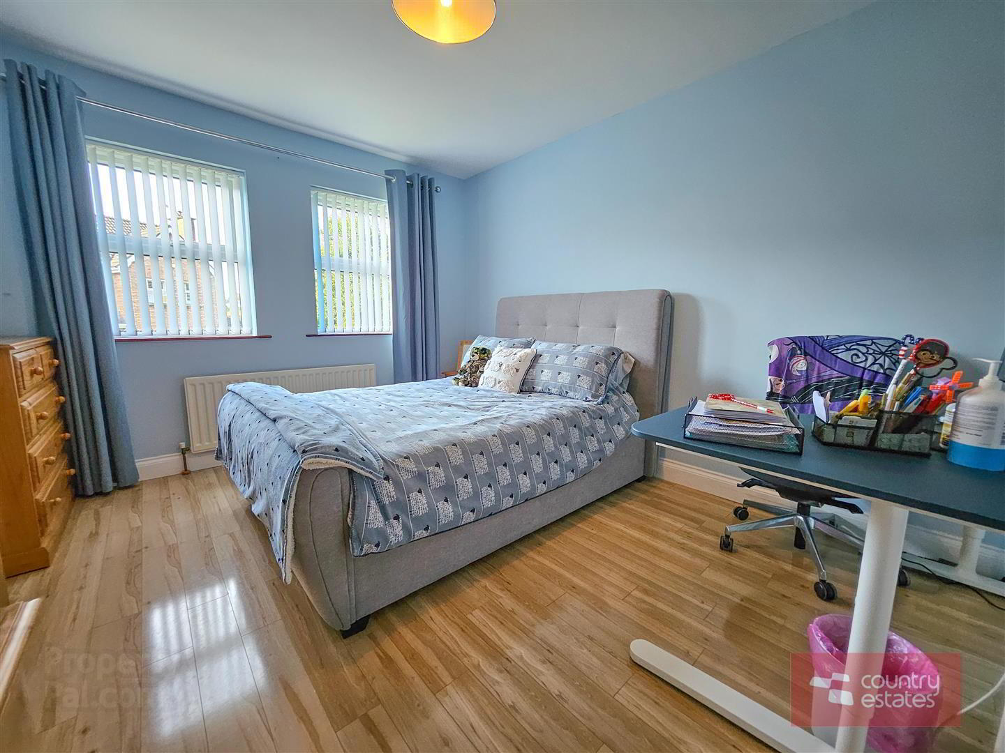 15 Broadlands Drive 30 of 42