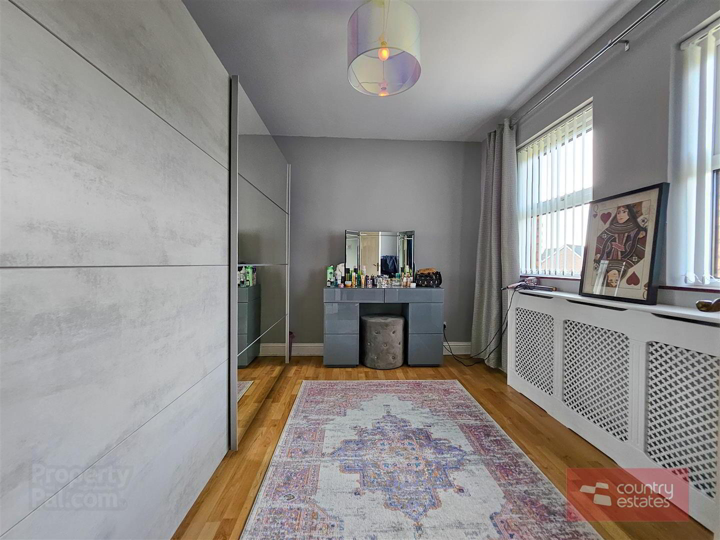 15 Broadlands Drive 31 of 42