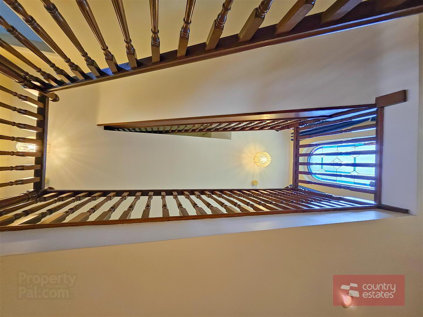 15 Broadlands Drive 32 of 42