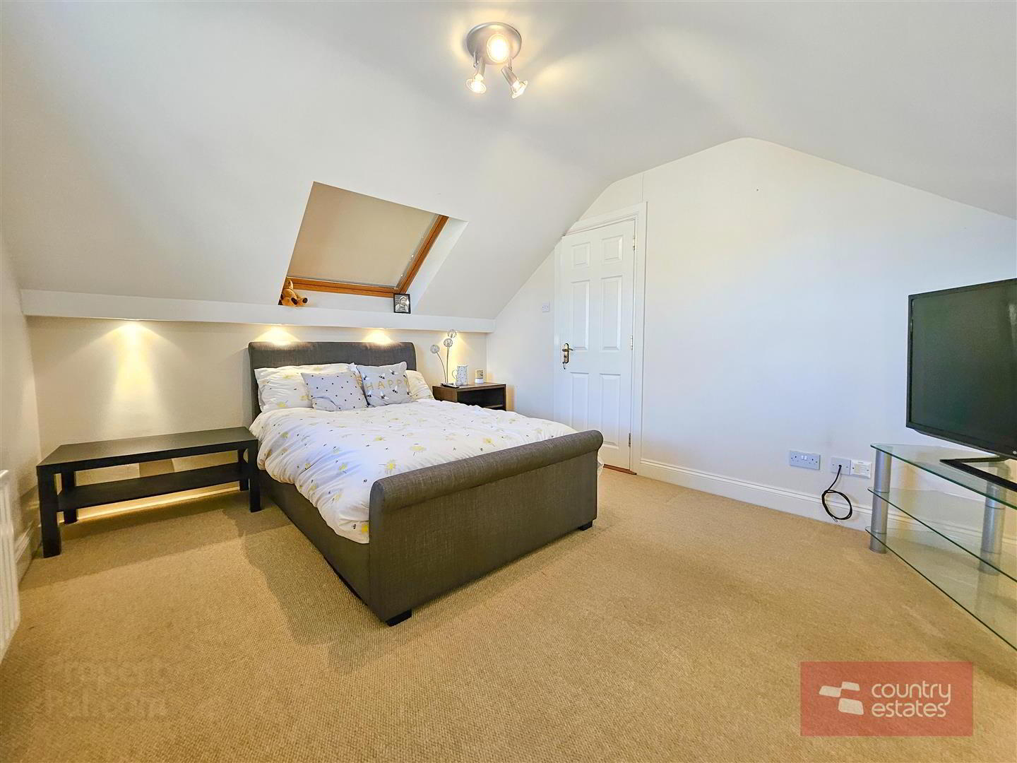 15 Broadlands Drive 33 of 42
