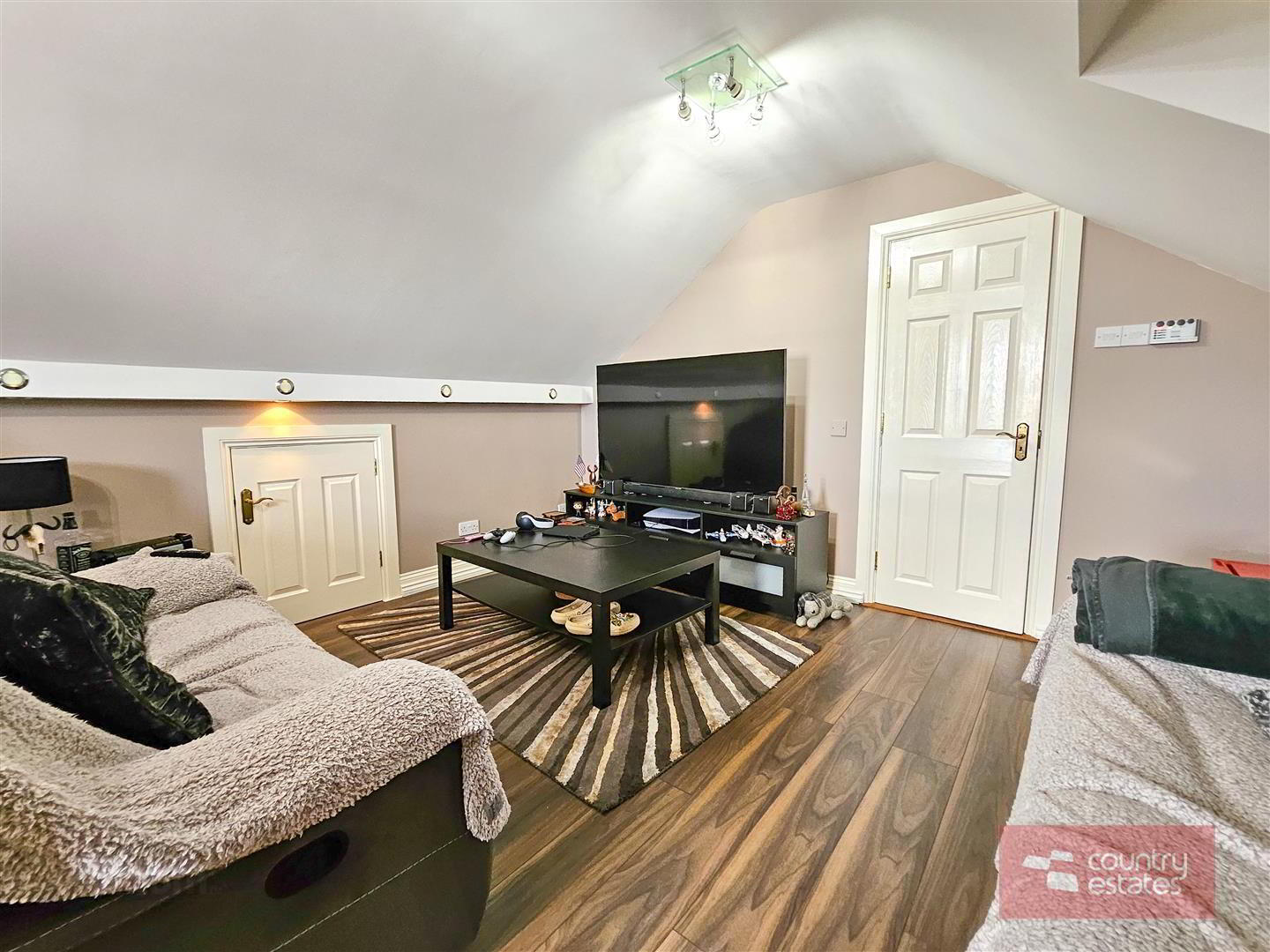 15 Broadlands Drive 35 of 42