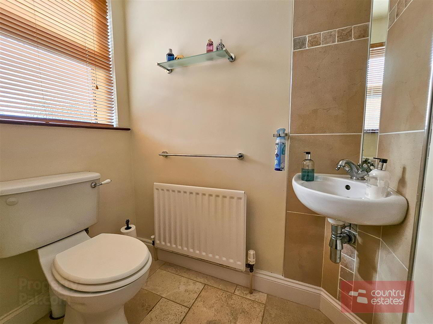 15 Broadlands Drive 36 of 42