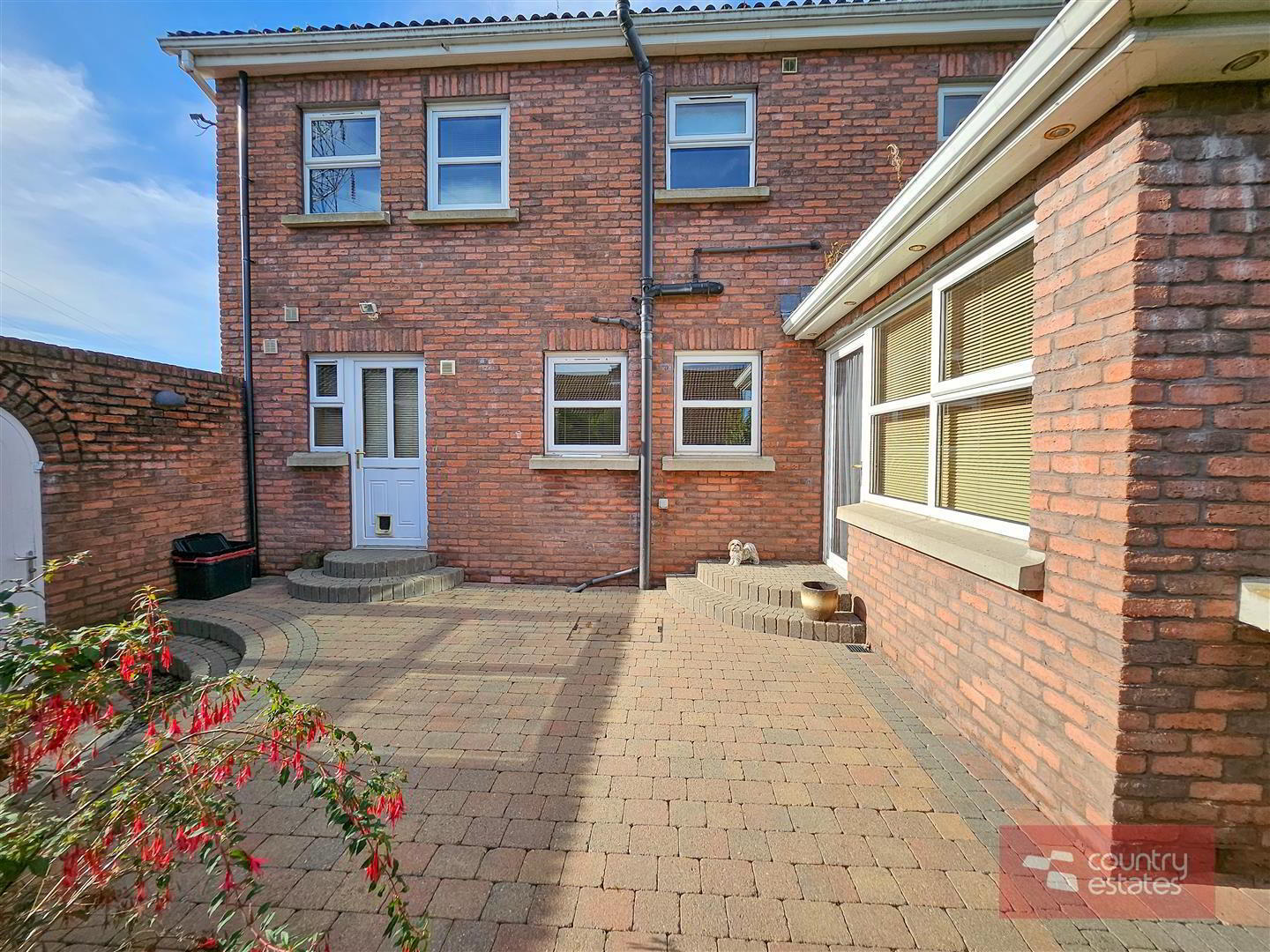 15 Broadlands Drive 37 of 42