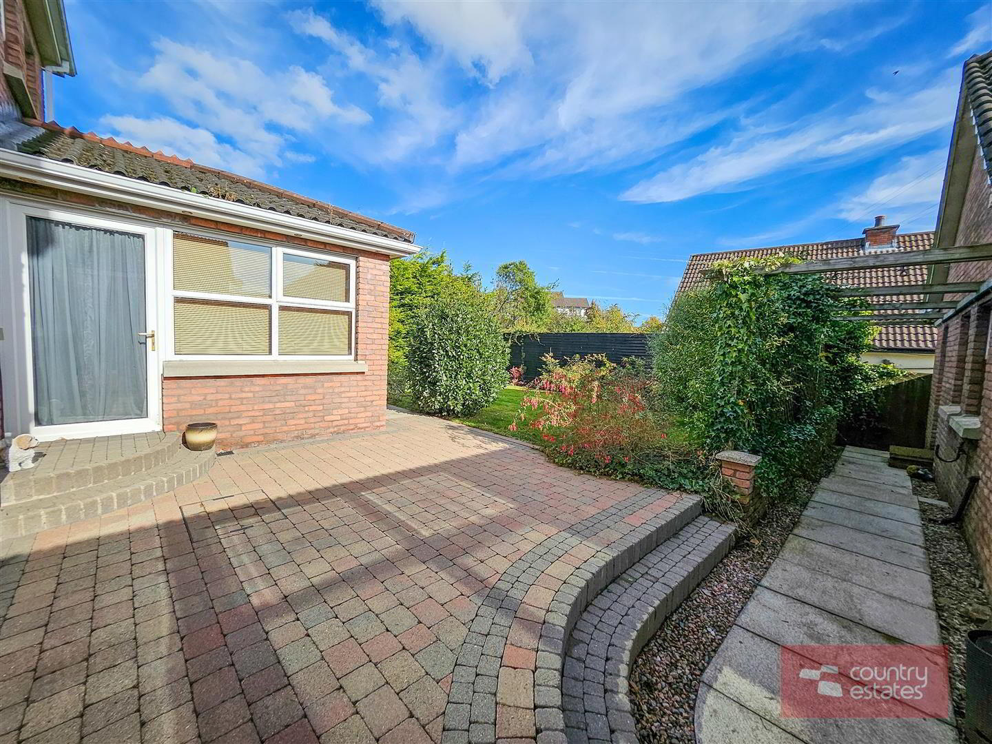15 Broadlands Drive 38 of 42