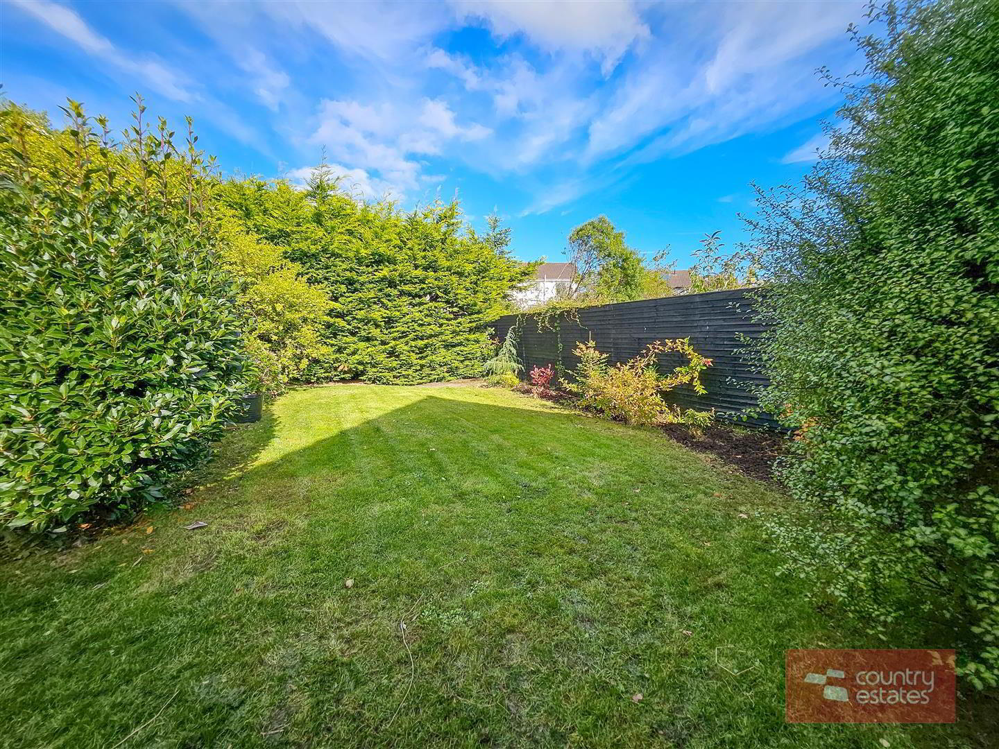 15 Broadlands Drive 39 of 42