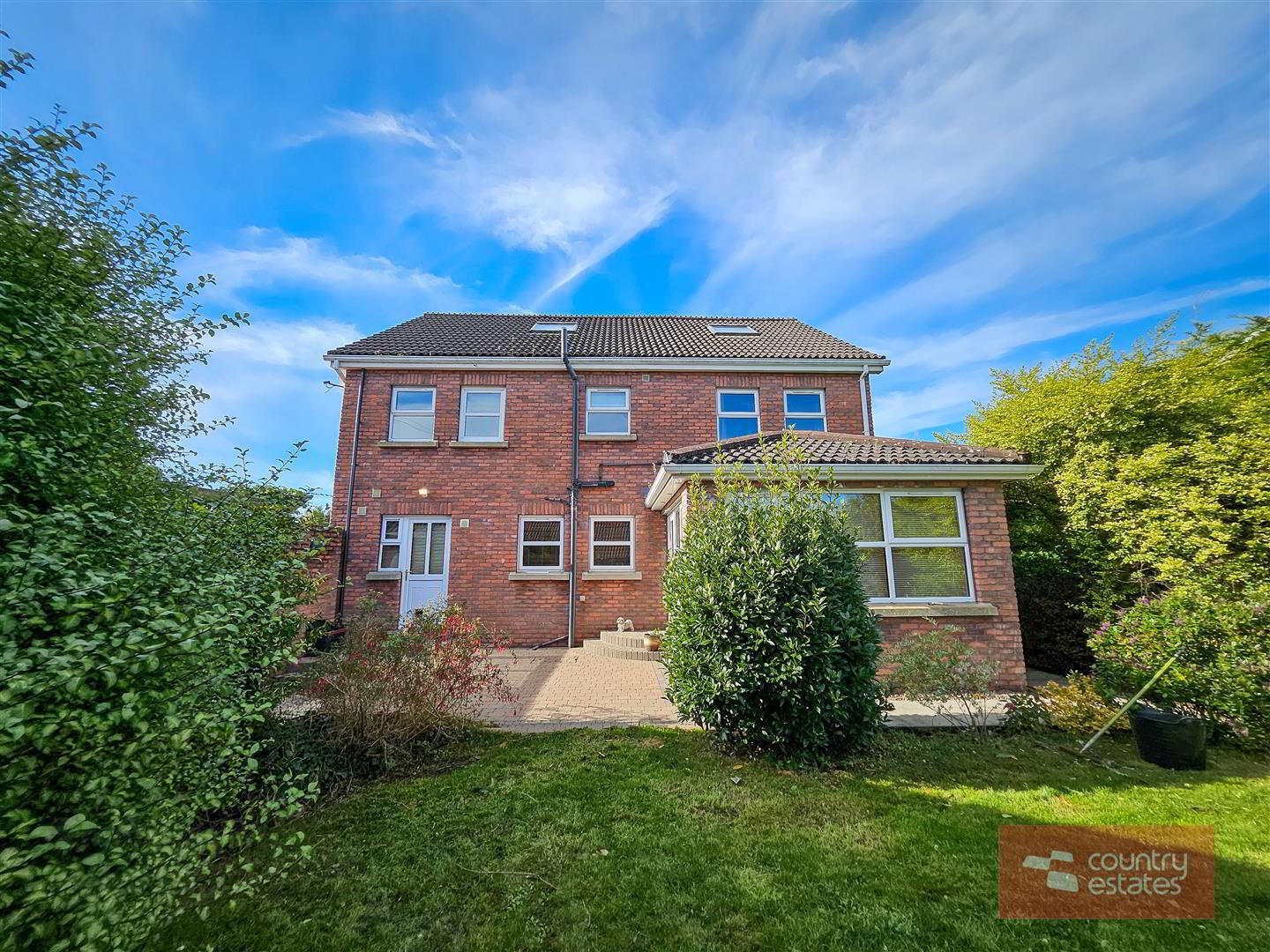 15 Broadlands Drive 40 of 42