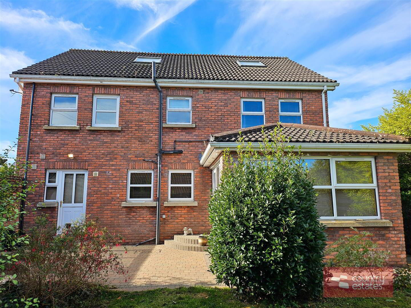 15 Broadlands Drive 41 of 42
