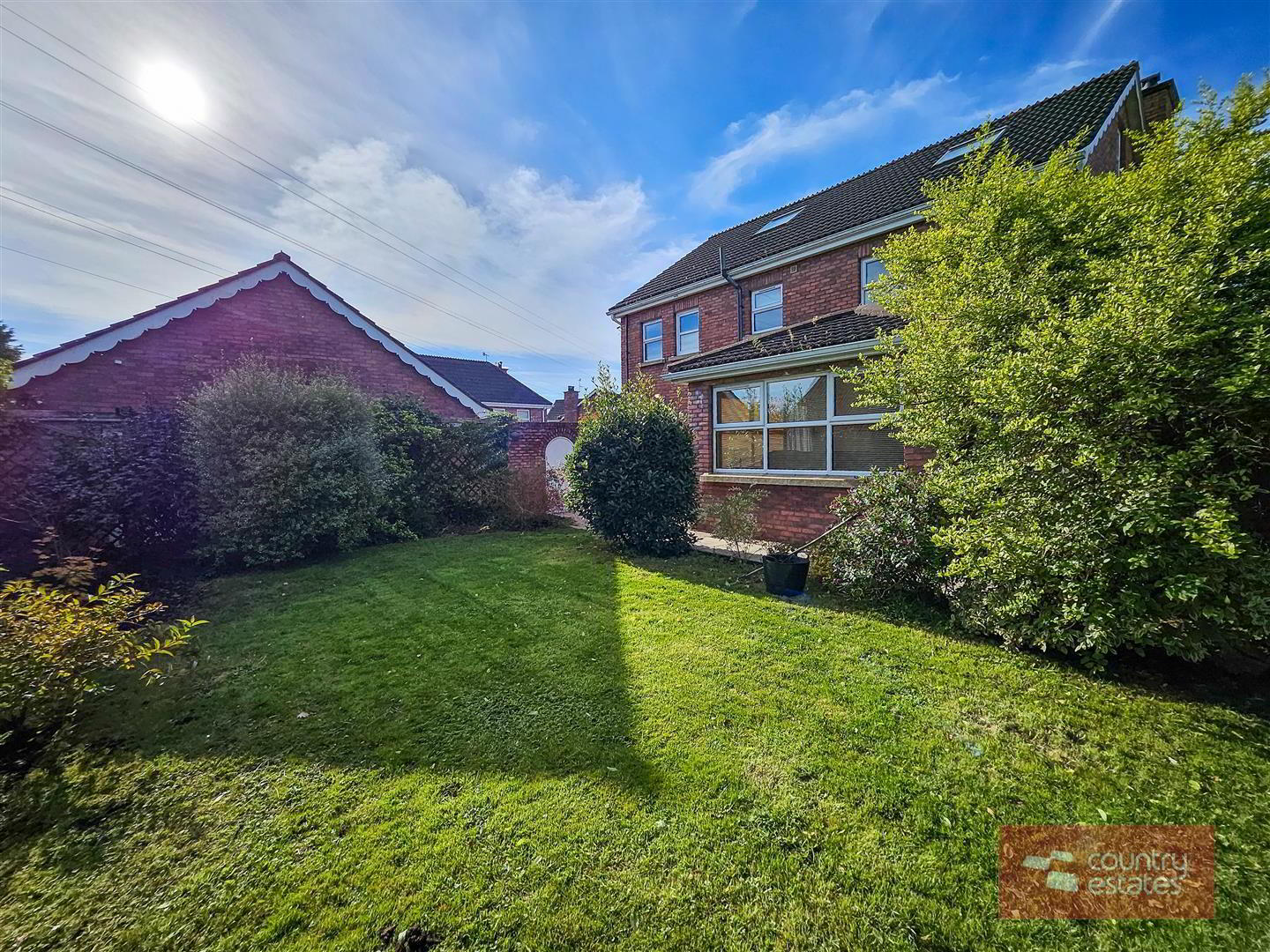 15 Broadlands Drive 42 of 42